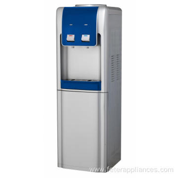 ISO9001 approvals water cooler dispenser part